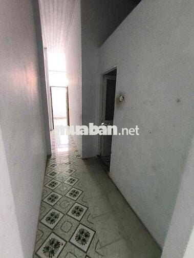 🔰CHO THUÊ NHÀ HẺM 216// ĐƯỜNG NGUYỄN VĂN CÔNG P3
