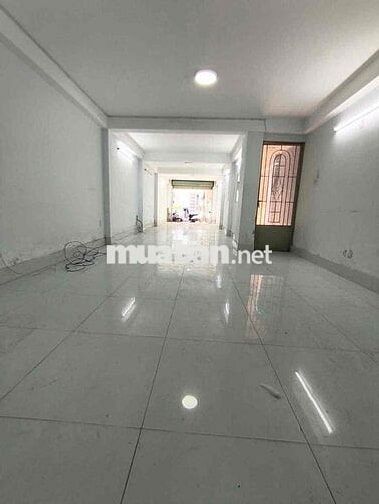 🔰CHO THUÊ NHÀ HẺM 216// ĐƯỜNG NGUYỄN VĂN CÔNG P3