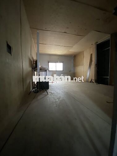 Hà Đông- Cho thuê kho giá rẻ 60m2+ gác lửng 