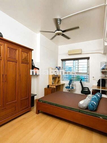 Tài chính hơn 3ty Chung cư HĐ căn góc  73m 2PN 2 WC  Full Sổ Sẵn GD