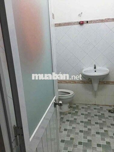 🔰CHO THUÊ NHÀ HẺM 216// ĐƯỜNG NGUYỄN VĂN CÔNG P3