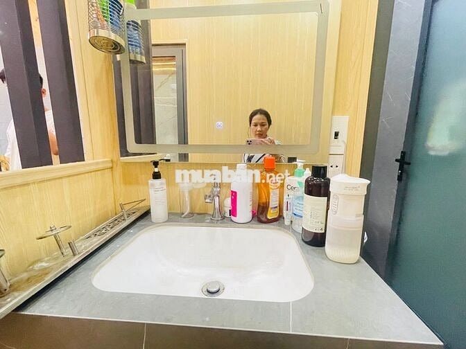 🏠 CĂN GÓC – TỈNH LỘ 43- 76M² - 3.8 TỶ