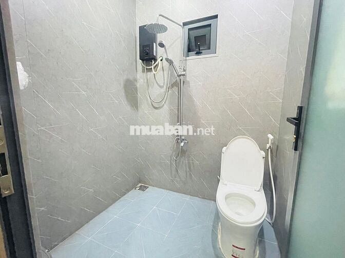 🏠 CĂN GÓC – TỈNH LỘ 43- 76M² - 3.8 TỶ
