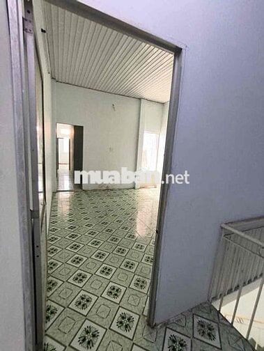 🔰CHO THUÊ NHÀ HẺM 216// ĐƯỜNG NGUYỄN VĂN CÔNG P3