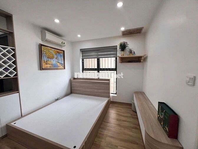 Nhỉnh 3 tỷ CHUNG CƯ 2PN Lô Góc KĐT Dương Nội Hà Đông – Giá tốt khu vực