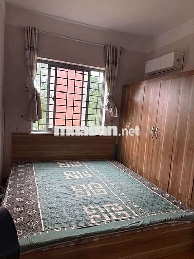 Hơn 3 Tỷ 70m 2PN 2 WC 1 Logia Chung cư Kiến Hưng Hà Đông Full đồ & Sổ