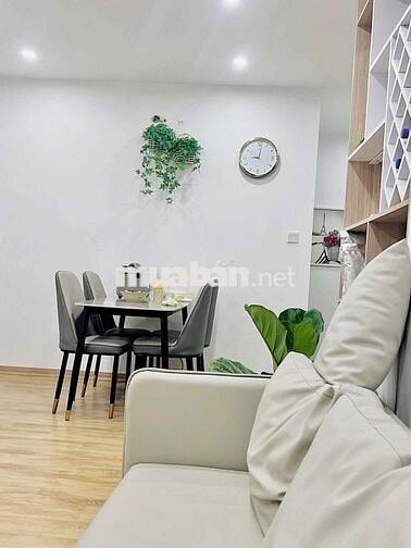 Nhỉnh 3 tỷ CHUNG CƯ 2PN Lô Góc KĐT Dương Nội Hà Đông – Giá tốt khu vực