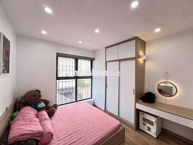 Nhỉnh 3 tỷ CHUNG CƯ 2PN Lô Góc KĐT Dương Nội Hà Đông – Giá tốt khu vực