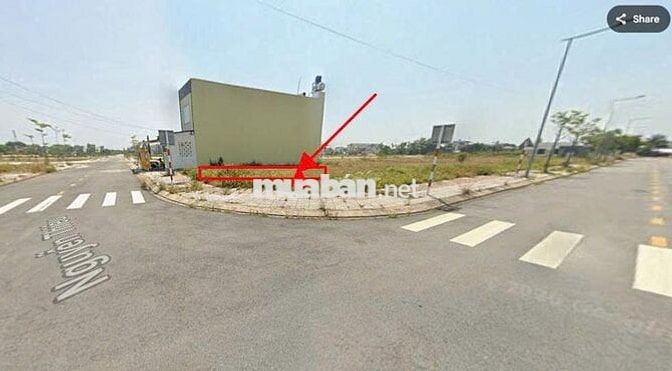 BÁN ĐẤT NỀN 100M2 kdc AN ĐIỀN PHÁT-QUẢNG NGÃI-GẦN DH TÀI CHÍNH KẾ TOÁN
