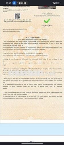 Mitsubishi Attrage 2021 Đỏ Thái Lan