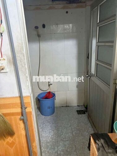 🏘️ Nhà lửng đúc,3phòng TTT17,Ng Ảnh Thủ, Ngã Tư nước đá,Hóc Môn 🏘️