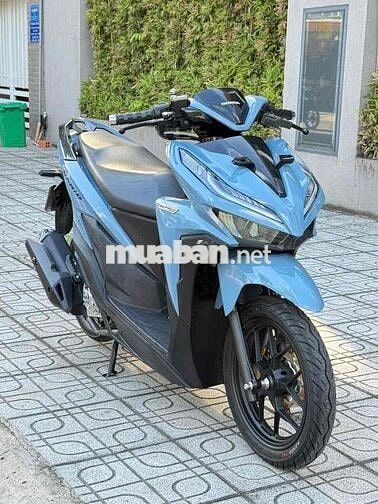 Vario 2022 125( nậu xớ tt em 17trieu nhận xe)