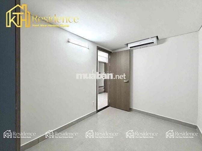 PHÒNG MỚI XÂY NỘI THẤT XỊN 100%🚩LÊ VĂN KHƯƠNG🚩HIỆP THÀNH