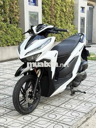Vario 125 2022( nậu xớ tt e 17trieu nhận xe)