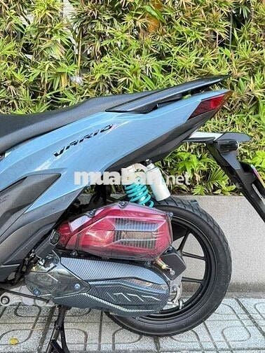 Vario 2022 125( nậu xớ tt em 17trieu nhận xe)