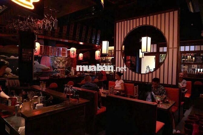 🔥 CHO THUÊ NHÀ PHỐ MT CÁCH MẠNG THÁNG 8, QUẬN 1 – NGANG 8.5M – 510M² 🔥
