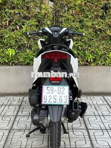 Vario 125 2022( nậu xớ tt e 17trieu nhận xe)