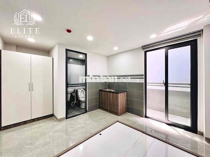 GIẢM LÊN TỚI 1.200.000 PHÒNG MỚI XÂY Ở CÔNG VIÊN LÀNG HOA