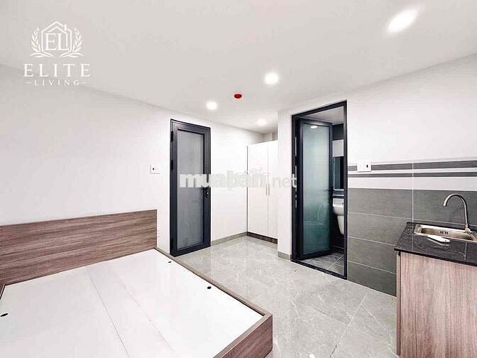 GIẢM LÊN TỚI 1.200.000 PHÒNG MỚI XÂY Ở CÔNG VIÊN LÀNG HOA