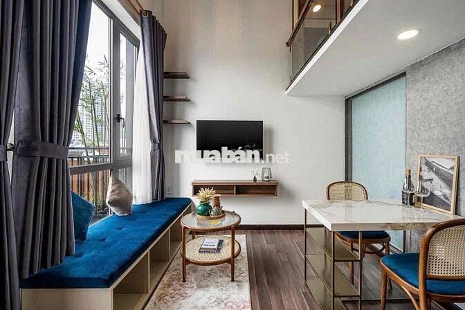 KHAI TRƯƠNG DUPLEX MỚI SỐ LƯỢNG CÓ HẠN🔥MEGA MARKET🔥 NHÀ NÁY BIA HENIKE