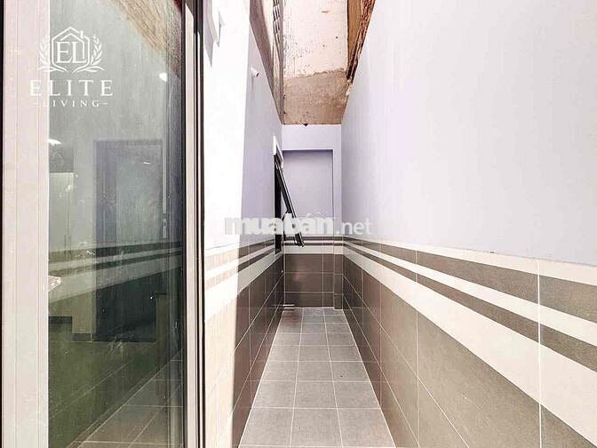 GIẢM LÊN TỚI 1.200.000 PHÒNG MỚI XÂY Ở CÔNG VIÊN LÀNG HOA