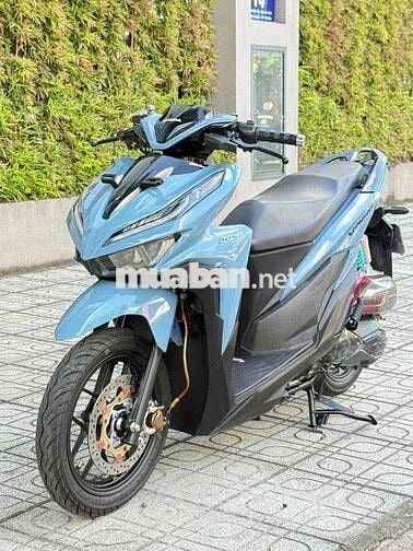 Vario 2022 125( nậu xớ tt em 17trieu nhận xe)
