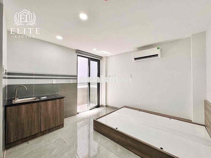 GIẢM LÊN TỚI 1.200.000 PHÒNG MỚI XÂY Ở CÔNG VIÊN LÀNG HOA