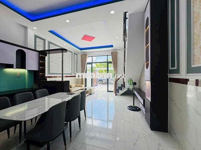 🔥 Chính chủ cần bán gấp nhà giá tốt – Hỗ trợ vay ngân hàng