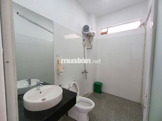 🔥 MT NGUYỄN CHÍ THANH – VỊ TRÍ ĐẸP – CHỈ 28.8 TỶ - DÒNG TIỀN 50TR/TH