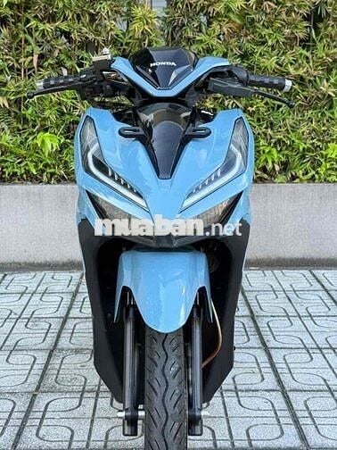 Vario 2022 125( nậu xớ tt em 17trieu nhận xe)