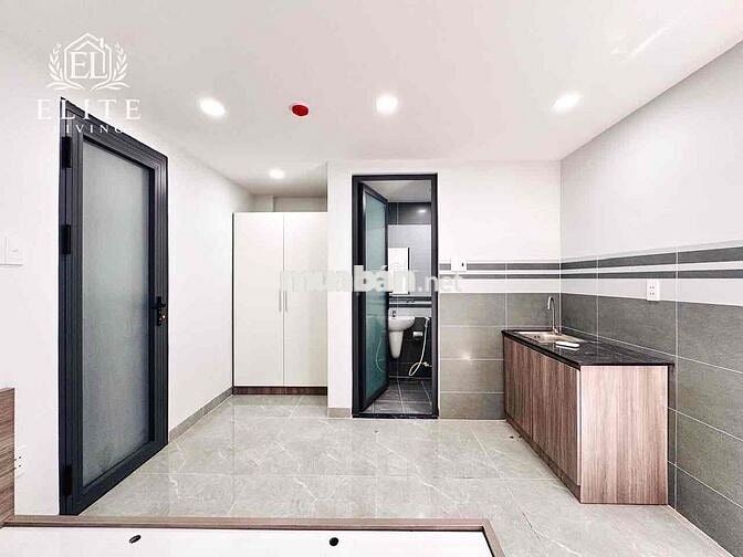 GIẢM LÊN TỚI 1.200.000 PHÒNG MỚI XÂY Ở CÔNG VIÊN LÀNG HOA