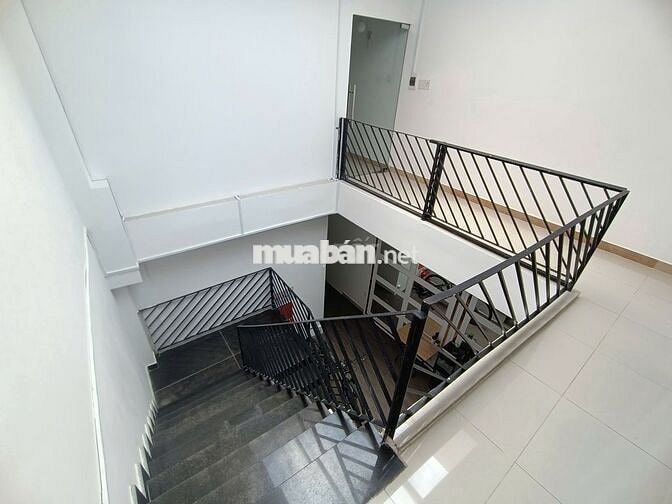 🔥 MT NGUYỄN CHÍ THANH – VỊ TRÍ ĐẸP – CHỈ 28.8 TỶ - DÒNG TIỀN 50TR/TH