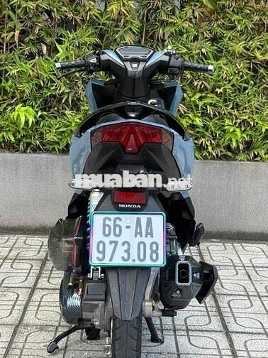 Vario 2022 125( nậu xớ tt em 17trieu nhận xe)