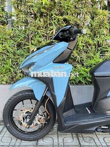 Vario 2022 125( nậu xớ tt em 17trieu nhận xe)