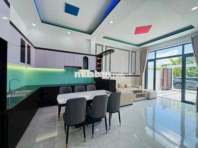🔥 Chính chủ cần bán gấp nhà giá tốt – Hỗ trợ vay ngân hàng