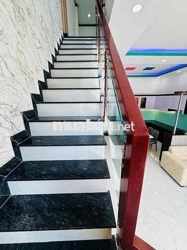 🔥 Chính chủ cần bán gấp nhà giá tốt – Hỗ trợ vay ngân hàng