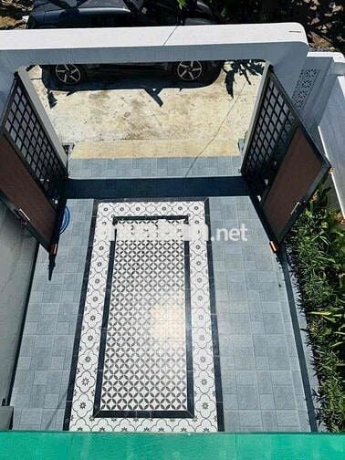 🔥 Chính chủ cần bán gấp nhà giá tốt – Hỗ trợ vay ngân hàng