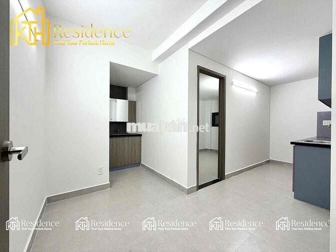 PHÒNG MỚI XÂY NỘI THẤT XỊN 100%🚩LÊ VĂN KHƯƠNG🚩HIỆP THÀNH