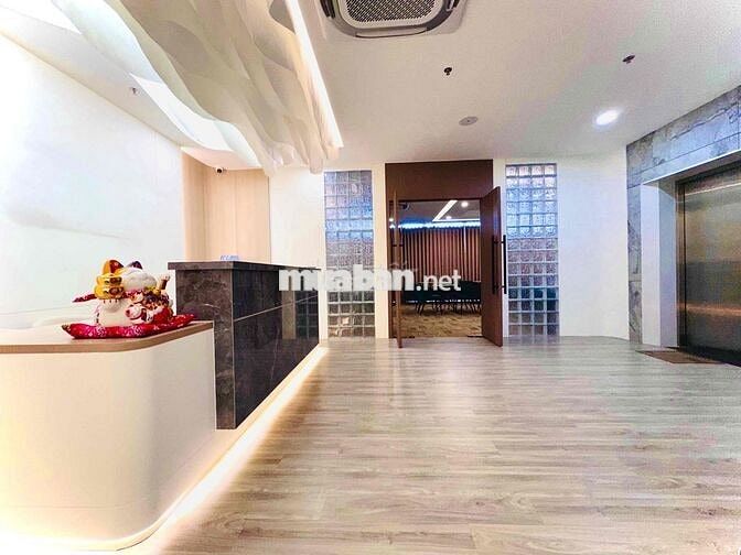 CHO THUÊ PHÒNG SỰ KIỆN/ WORKSHOP/ĐÀO TẠO