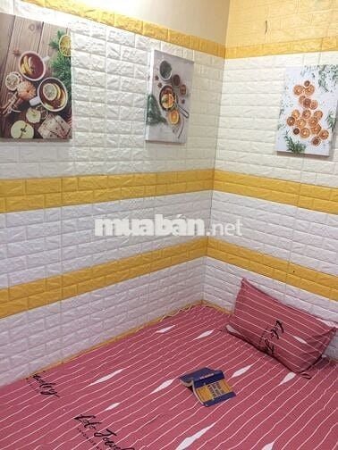 Đại học Kinh Tế HCM UEH Chung cư Nguyễn Tri Phương Sinh viên Văn phòng