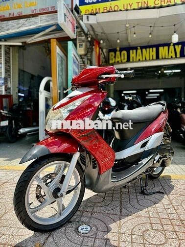 ❤️Yamaha Utimo 2009, BSTP GTĐĐ, CÓ GÓP