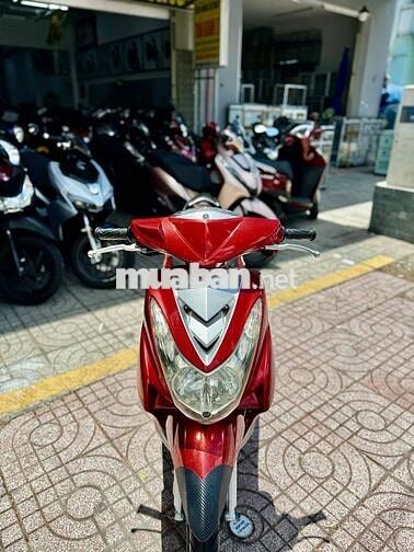 ❤️Yamaha Utimo 2009, BSTP GTĐĐ, CÓ GÓP