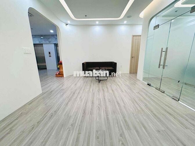 CHO THUÊ PHÒNG SỰ KIỆN/ WORKSHOP/ĐÀO TẠO