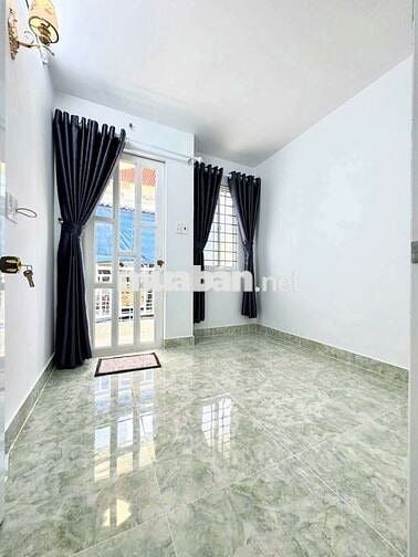 🔥🔥🔥nhà đẹp gần cầu Phú Xuân đường Huỳnh Tấn Phát🔥🔥🔥