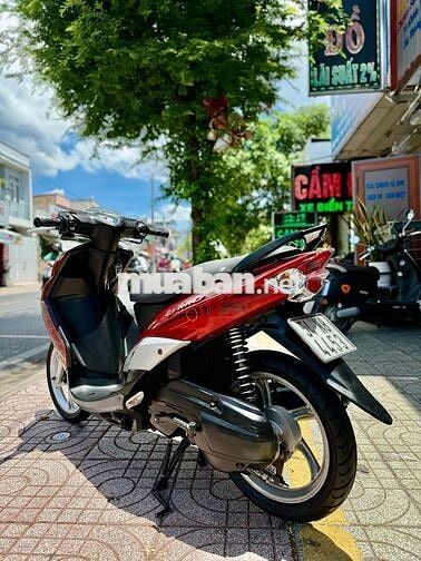 ❤️Yamaha Utimo 2009, BSTP GTĐĐ, CÓ GÓP