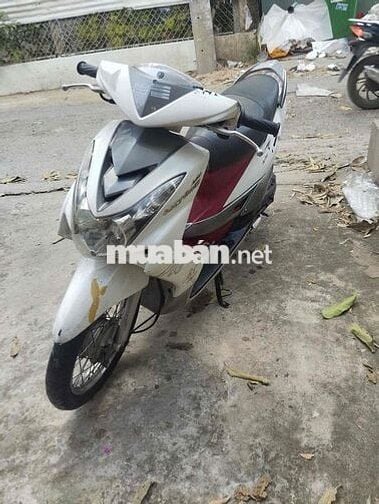 nhà dư dùng bán bớt xe mio ultimo êm manh