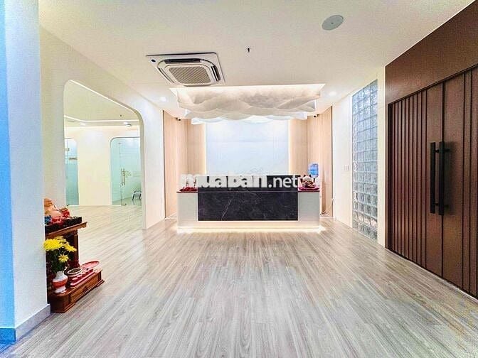 CHO THUÊ PHÒNG SỰ KIỆN/ WORKSHOP/ĐÀO TẠO