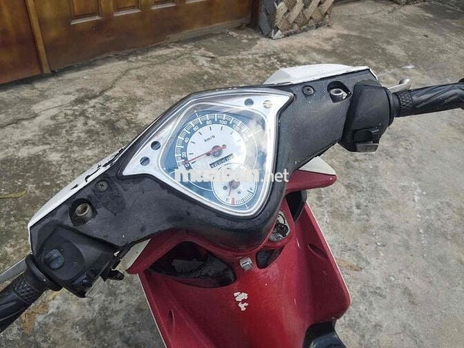 nhà dư dùng bán bớt xe mio ultimo êm manh