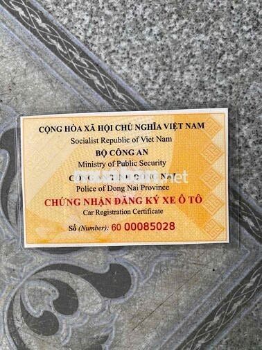 Toyota Innova 2012 Bạc Nâng cấp