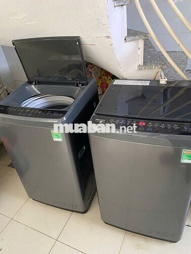 Chính chủ cho thuê căn góc 2 cửa sổ - gần chợ - Gò Vấp - SG